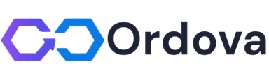 Ordova